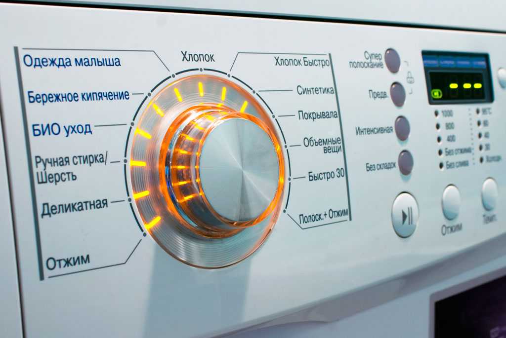Не работает стиральная машина  Серпухов
